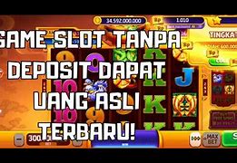 Aplikasi Slot Tanpa Deposit 66Bet Indonesia Apk Terbaru Indonesia