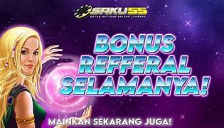 Bantuan Untuk Pemain Slot