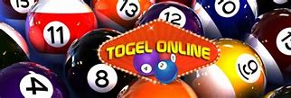 Berita Judi Togel