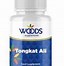 Best Tongkat Ali Supplement Uk