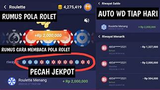 Boss Slots 777 Apk Apakah Terbukti Membayar