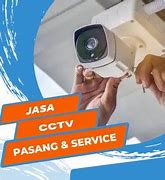 Cctv Jakarta Selatan