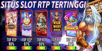 Cheat Pola Rtp Slot Gacor Hari Ini