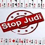 Dasar Hukum Judi Togel