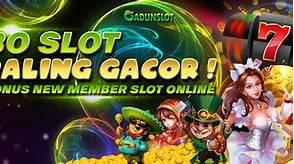 Dunia777 Situs Slot Gacor Terbaru &Amp;Amp Terpercaya 2023 Portugal