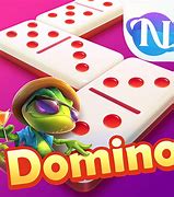 Game Mirip Higgs Domino Mod Apk Uang Tak Terbatas Versi Terbaru