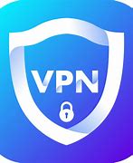 Go Vpn Mod Latest