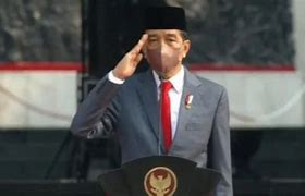 Hari Lahir Joko Widodo