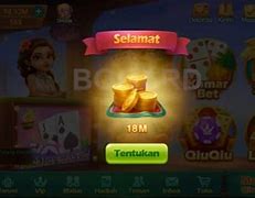 Kode Hadiah Higgs Slot Hari Ini