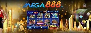 Mega888 Bet Besar 2024 Terbaru Indonesia Login Facebook