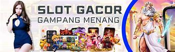 Mgo777 Situs Slot Gacor Indonesia Terbaru 2023 Hari Ini Terbaru