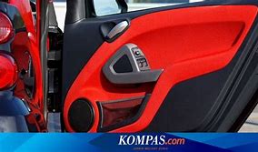 Pintu Mobil Bersuara Apa Penyebabnya Motor Matic