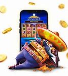 Premium303 Slot 88 Resmi Download Android Apk