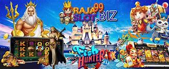 Raja Eropa 88 Slot Online Terpercaya 2022 Portugal Login