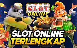 Raja Eropa 88 Slot Terpercaya 2022 Terbaru Login