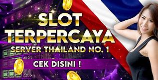 Raksasa Win Thailand Slot Gacor 777 Hari Ini Hongkong