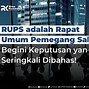 Saham 305 Lot Sama Dengan Berapa Rupiah