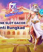 Situs Slot Gacor Hari Ini King Zeus Slot Gratis