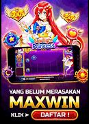 Situs Slot Giok 4D Link Alternatif