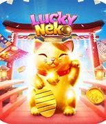 Slot Lucky Neko Terbaru Hari Ini Demo Slot