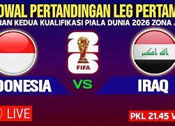 Slot212 Gacor Hari Ini Terbaru Indonesia Vs Irak