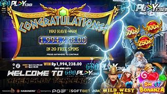 Trik Slot Gacor Hari Ini Bayu Yete 2 Terbaru