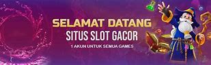 Tutorial Game Slot Pemula 2023 Slot Gacor Hari Ini Https //Youtu.Be/3Yjpdigegs8